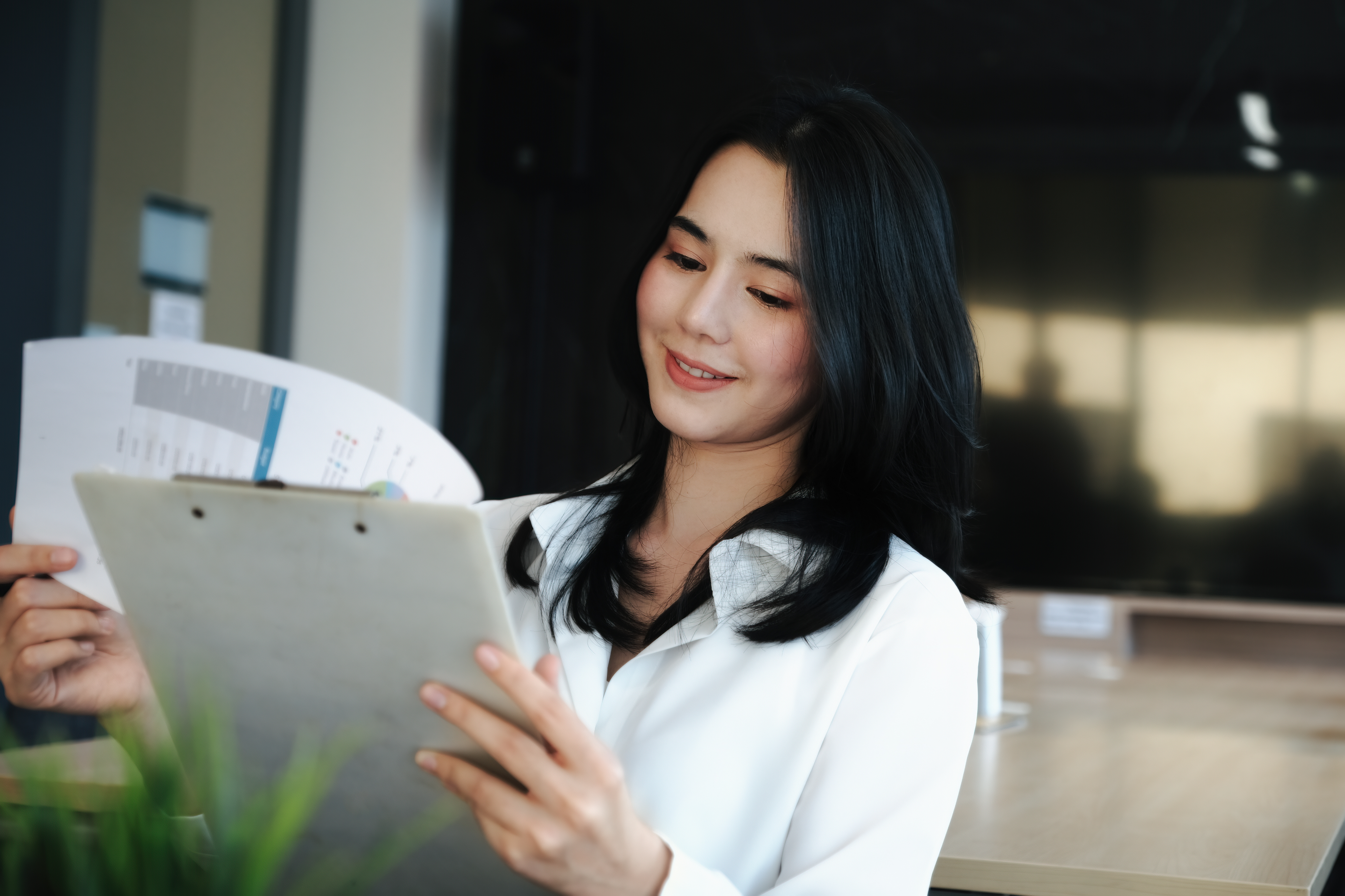 Tes Cepat, Tidak Mengganggu Jam Belajar