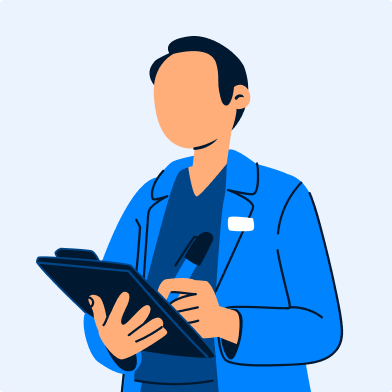 Baquandi Lutvi Yoseanto