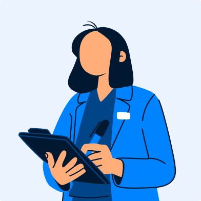 Ajeng Sidinda Nocyandri