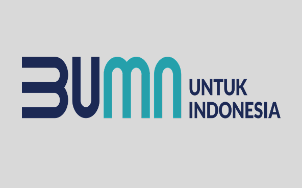 Rekrutmen Nasional Terstandarisasi untuk BUMN
