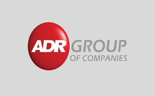 Optimasi Rekrutmen Multi-Divisi Berbasis Asesmen Data