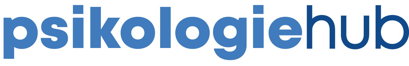 Psikologie Hub