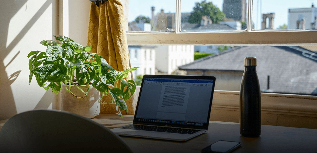 Memahami Asesmen Kepribadian dalam Rekrutmen Modern