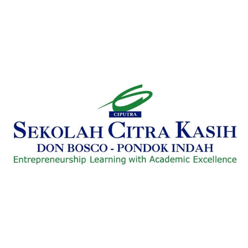 CITRA KASIH DBPI