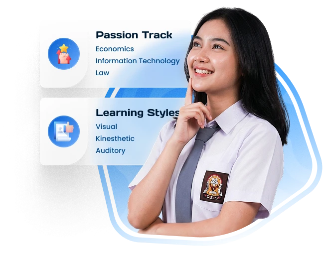 Memahami Siswa Lebih dari Sekadar Akademis