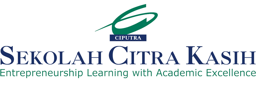 Holistic Student Development Program