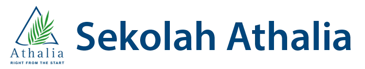 Asesmen Siswa yang Praktis & Terjangkau