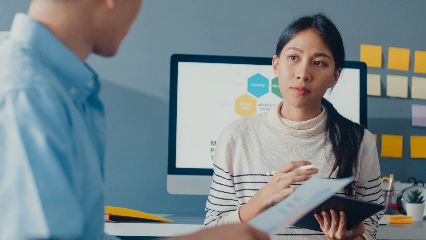 Kenali Alat Psikotes Kerja dalam Rekrutmen Karyawan