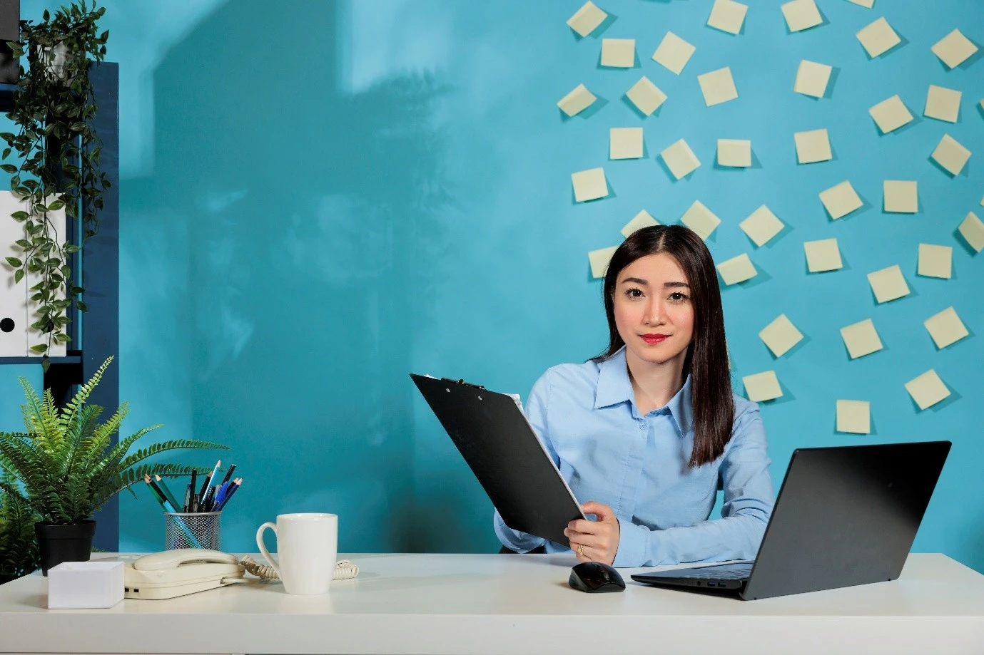 Jenis Psikotes Kerja yang Umum Digunakan HR Perusahaan