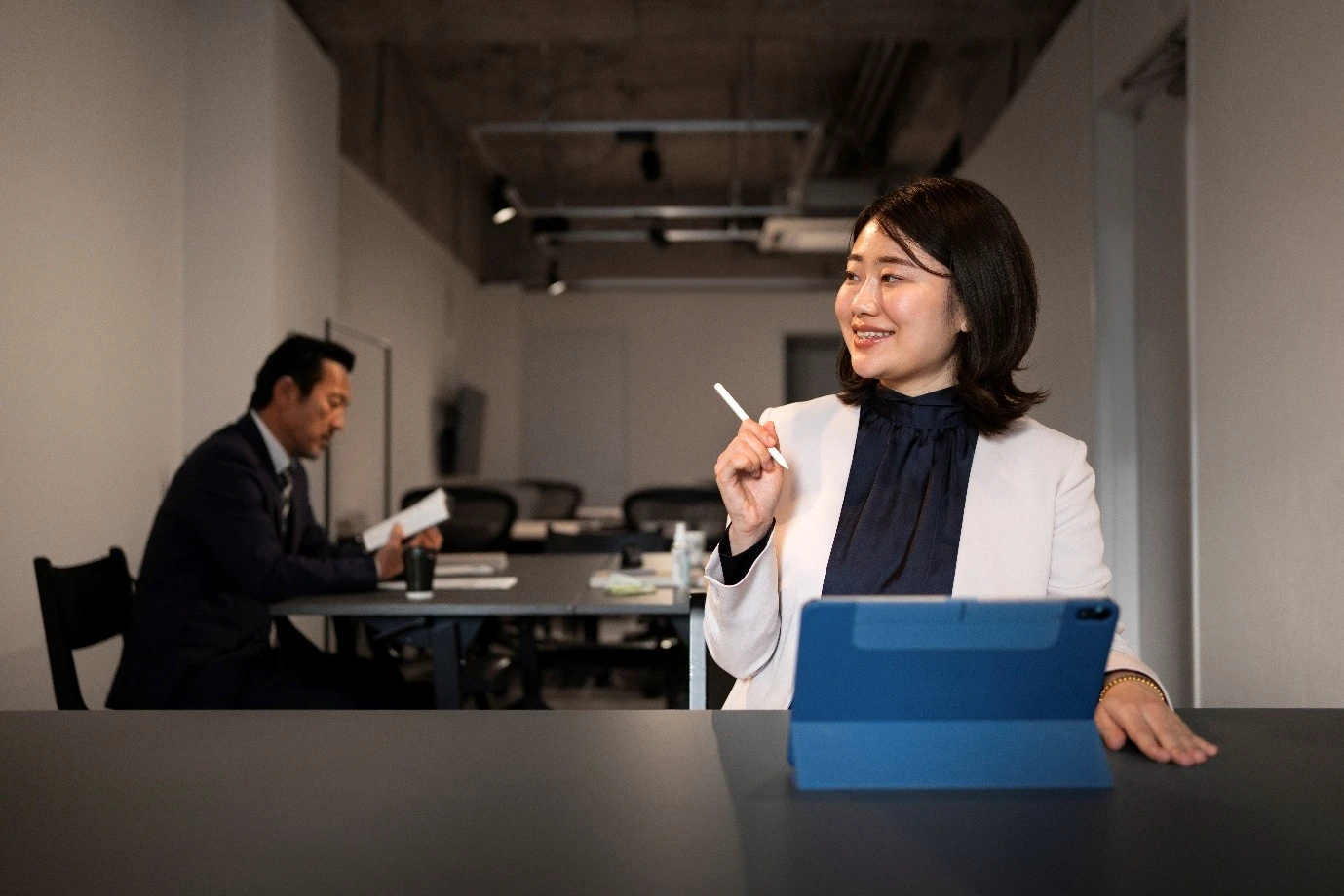 Rekomendasi Aplikasi Psikotes Online untuk Rekrutmen yang Cepat & Akurat