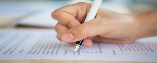 Ketahui Peran Tes Psikotes Kepribadian dalam Keputusan Rekrutmen