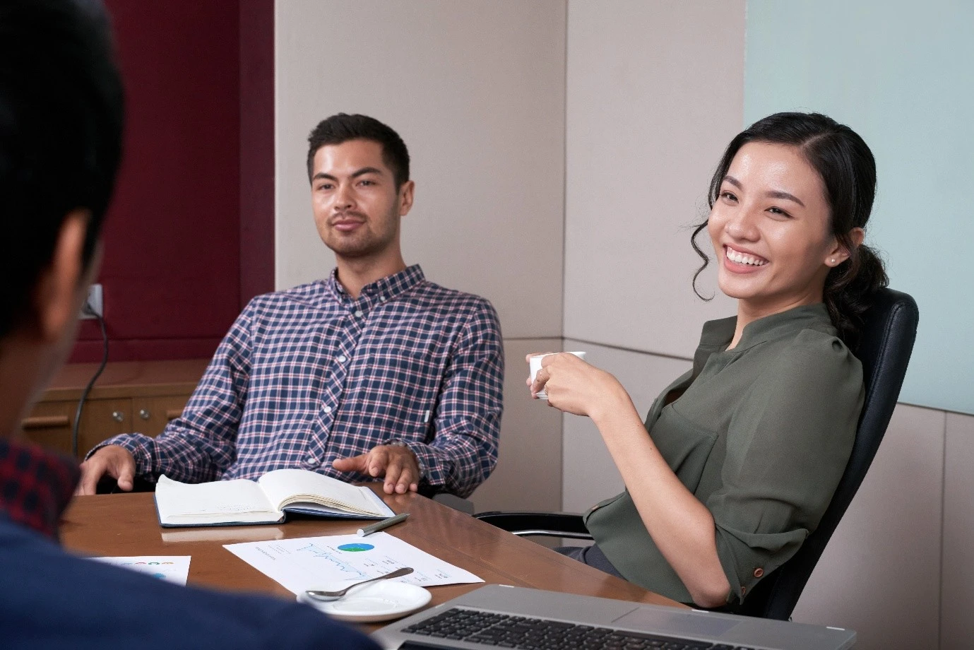 The Importance of Employee Selection in the Recruitment Process