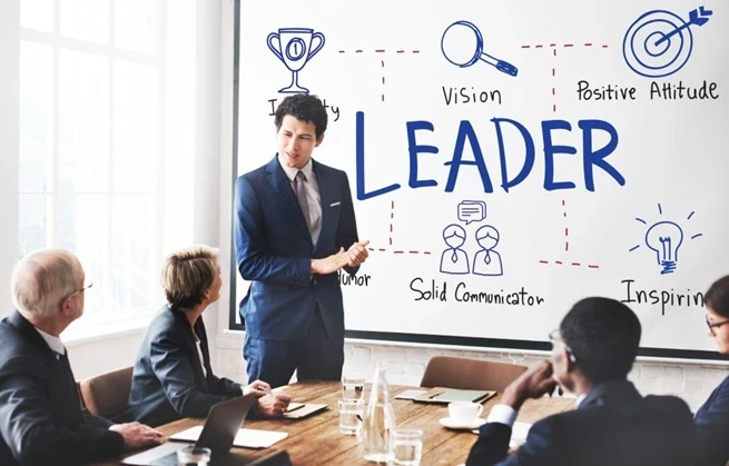 Membangun Leader Adaptif melalui Situational Leadership