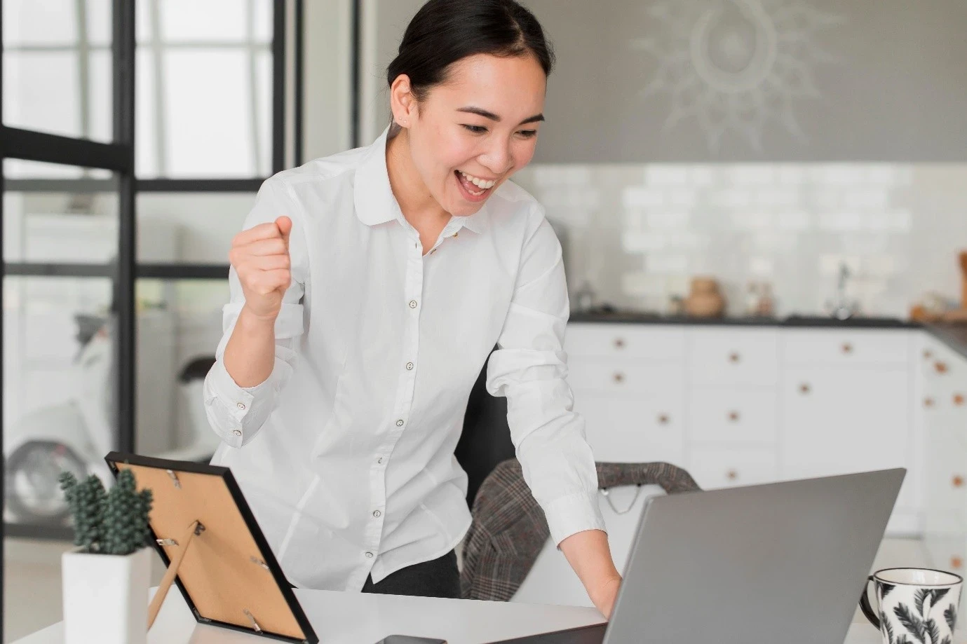 Why Job Fit Matters in Companies to Improve Employee Performance