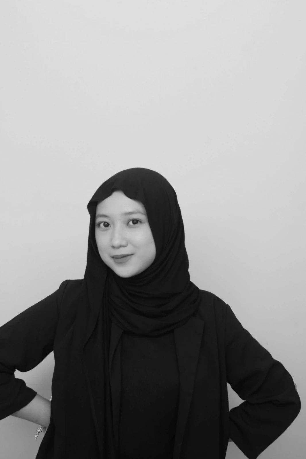 Muflihatun Nisa Dini Az-Zahrah | 