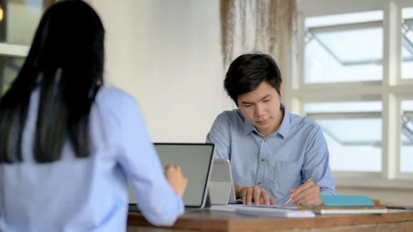 Berapa Lama Tes IST? Durasi Ideal untuk Rekrutmen