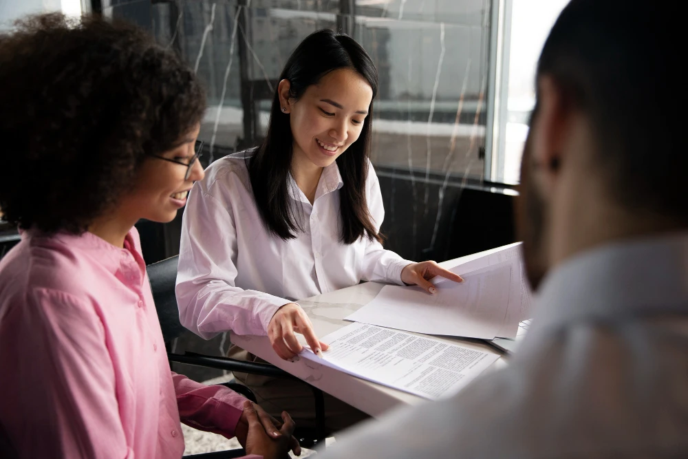 HR Assessment as a Strategic Employee Evaluation Tool for Better Business Decisions