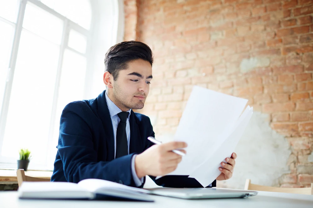 How Long Does an Employee Background Check Take? What HR Teams Need to Know