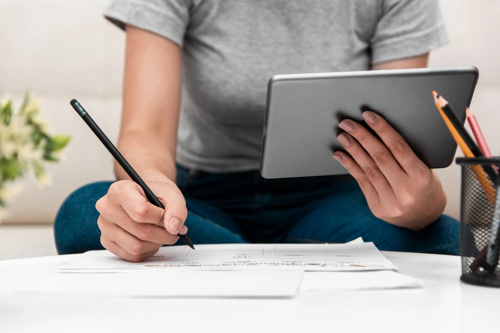 Kesalahan Umum dalam HR Assessment dan Cara Menghindarinya