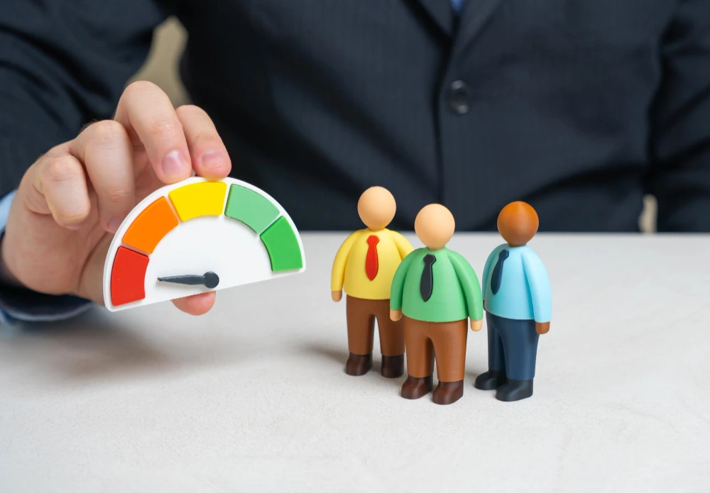 KPI vs OKR for Employee Performance Evaluation: Which Is More Effective?