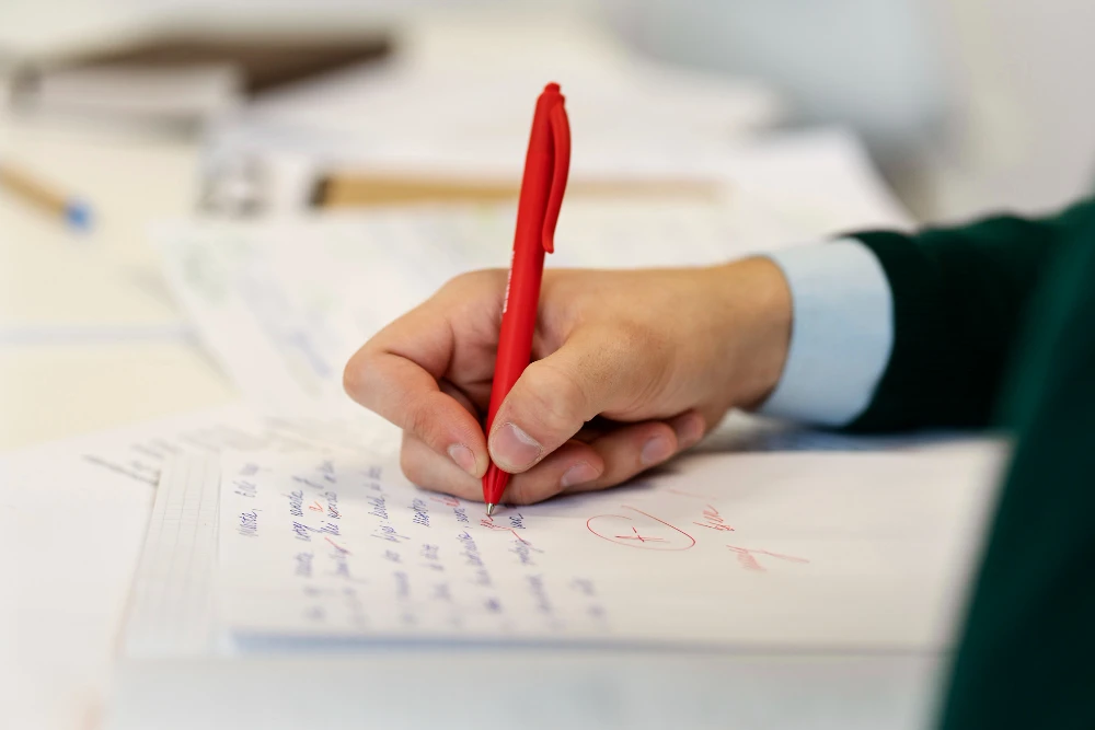 Big Five vs MBTI vs DISC: Which Personality Assessment Is Most Valid for Recruitment?