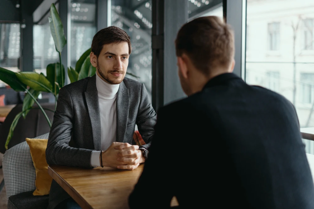 Managerial Capabilities Assessment (MCA): What Is It and Why Does It Matter?