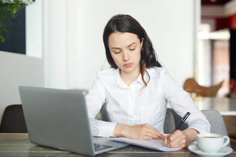 Talent Assessment Online for Companies: A Faster and More Efficient Way to Evaluate Candidates