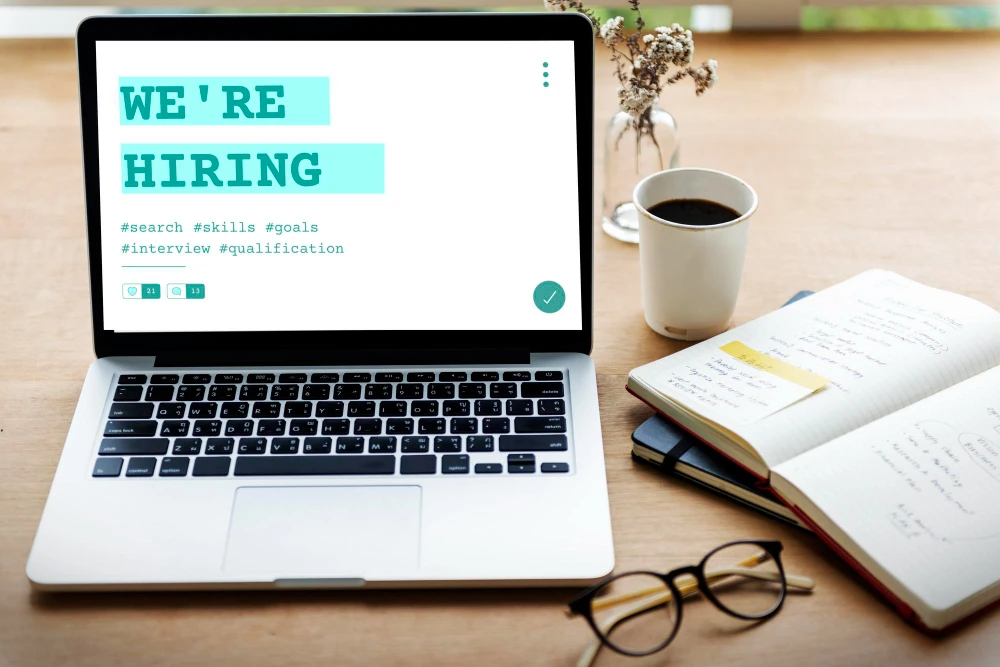 Template Job Description yang Efektif untuk Menarik Kandidat Berkualitas