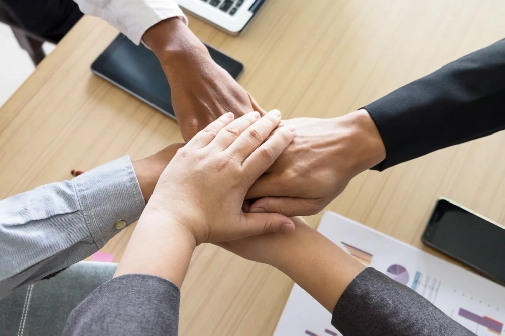 Cara Mengukur Employee Engagement Sebelum Karyawan Resign: Panduan Early Warning System