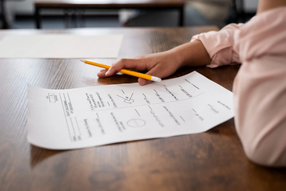 Manfaat Tes Kepribadian Big Five: Mendukung Keputusan Hiring Lebih Objektif