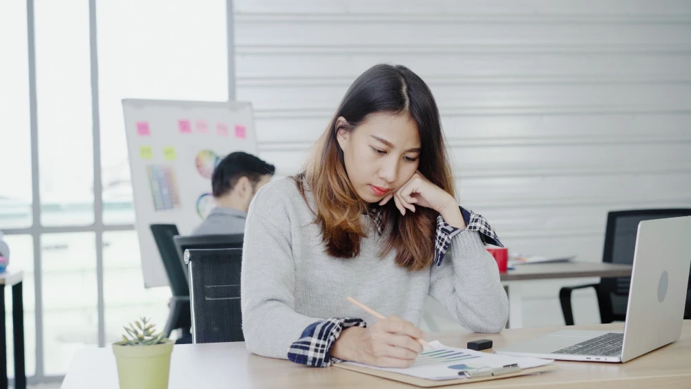 Keamanan Data Psikotes Online: Apa yang Perlu Diperhatikan HR?