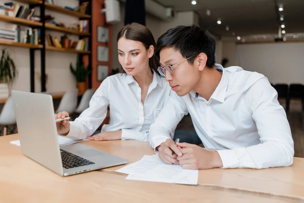 What Is the Holland Code (RIASEC) Assessment? Understanding Career Interests and Job Fit