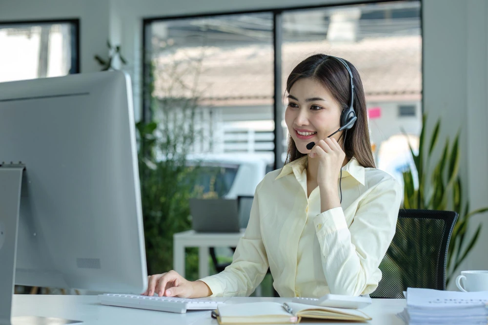 Sales, CS, atau Admin: Benarkah Perlu Tipe DISC yang Berbeda?