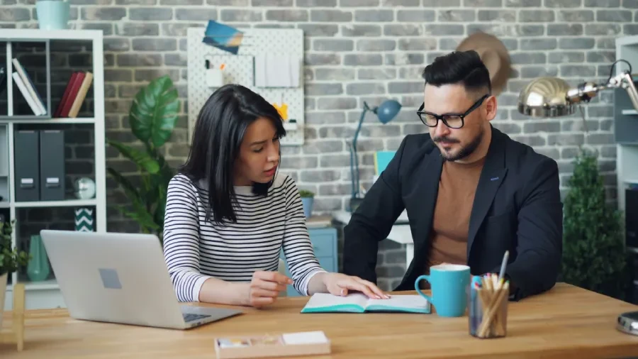 DISC vs MBTI: Mana yang Lebih Cocok untuk Kebutuhan Perusahaan?