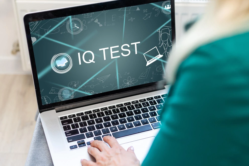 IQ Tests for Recruitment: Are They Still Relevant in Modern Hiring?