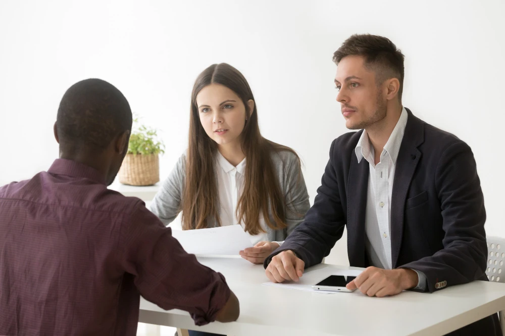 When Candidates Lack Self-Awareness: What HR Should Know Before Hiring
