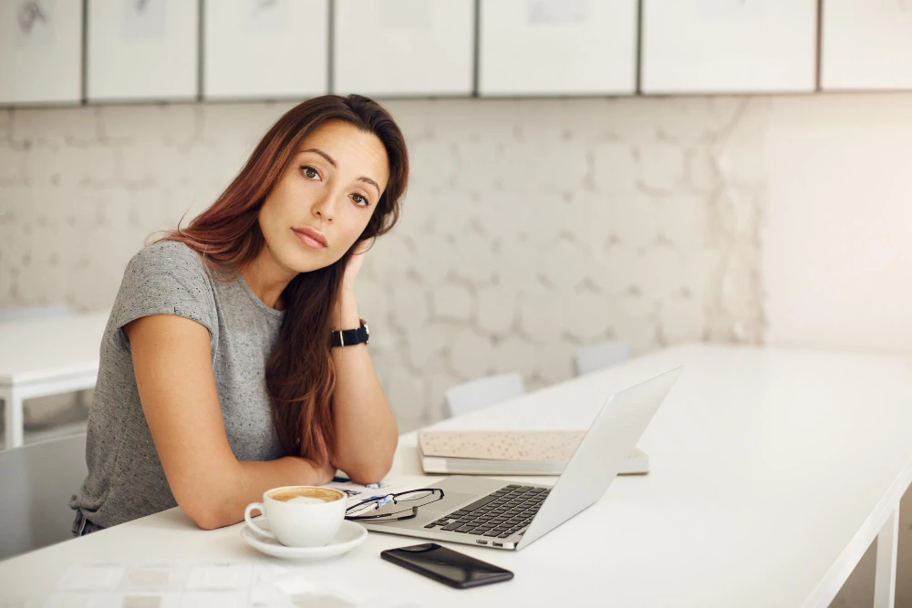 Introvert or Socially Drained? What HR Needs to Know About Work Styles