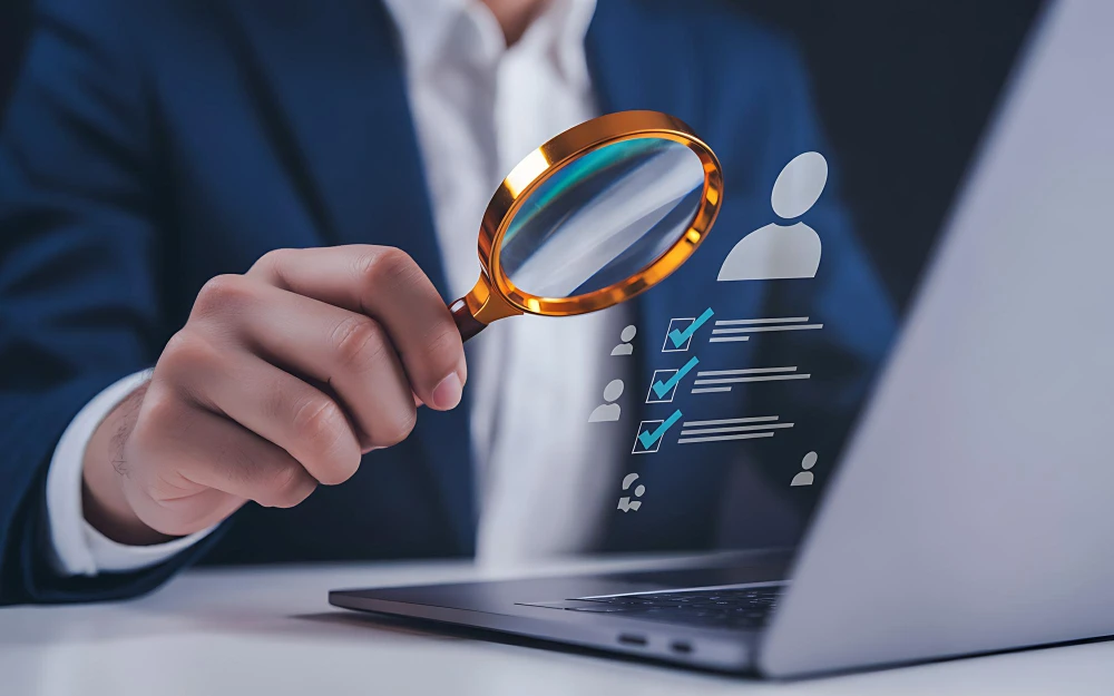 How to Choose the Right Online Psychological Assessment Provider for Employee Assessments