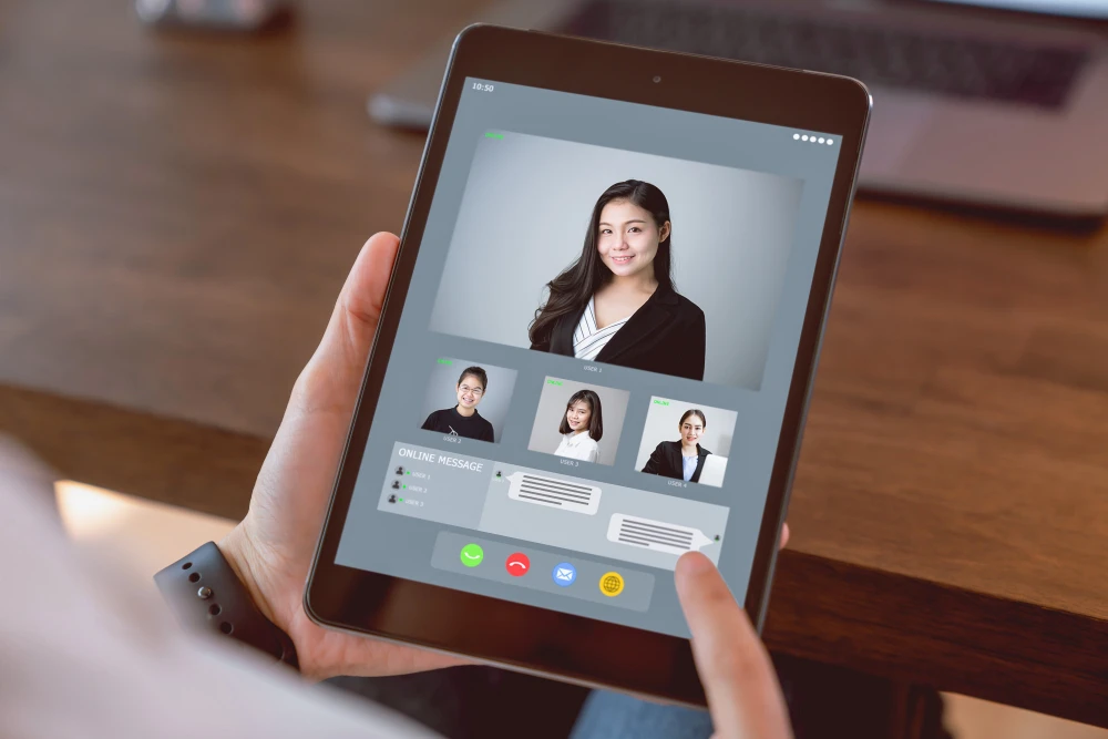 AI in Recruitment: Why Validated Psychological Assessments Still Matter