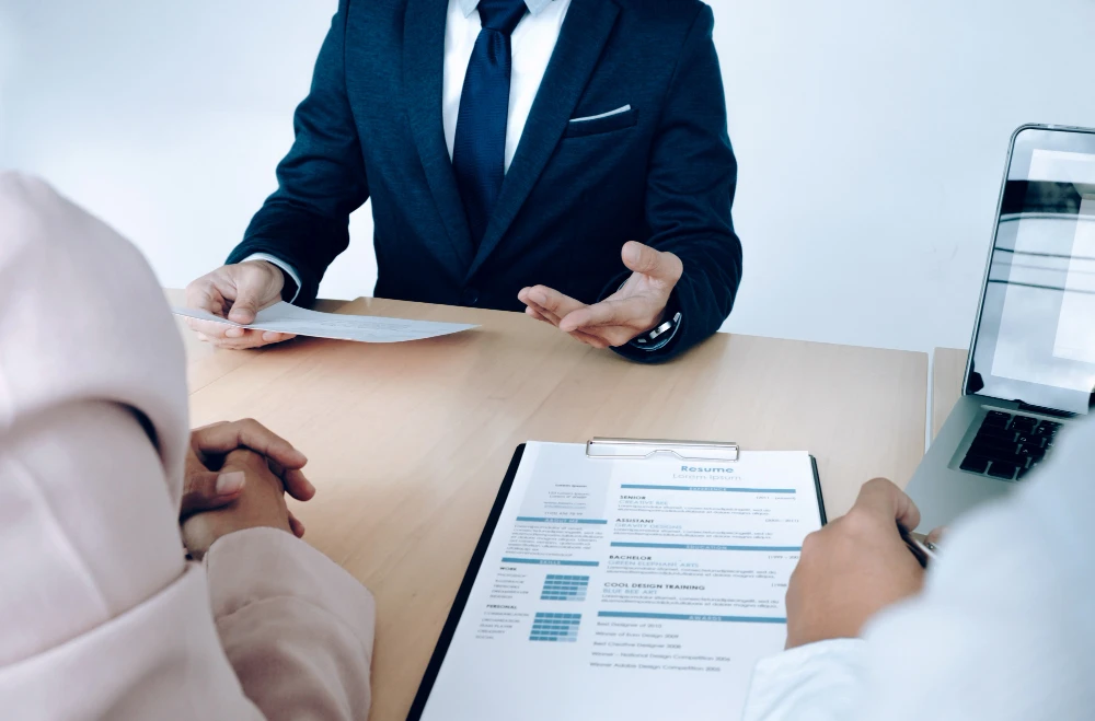 PAPI Kostick vs Big Five: Which Is Right for Recruitment Needs?