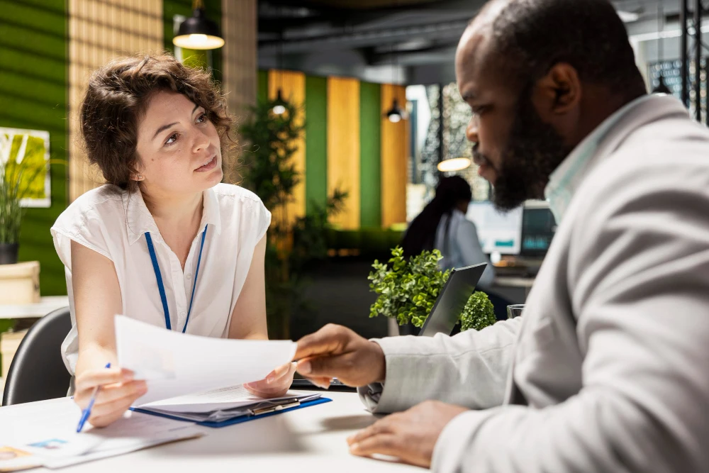 Career Goals Mismatch: When a Candidate’s Goals Don’t Align with the Company