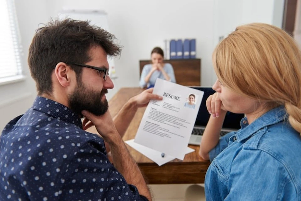 What Is Candidate Fit? An HR Guide to Assessing Candidate Alignment