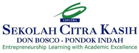 CITRA KASIH DBPI
